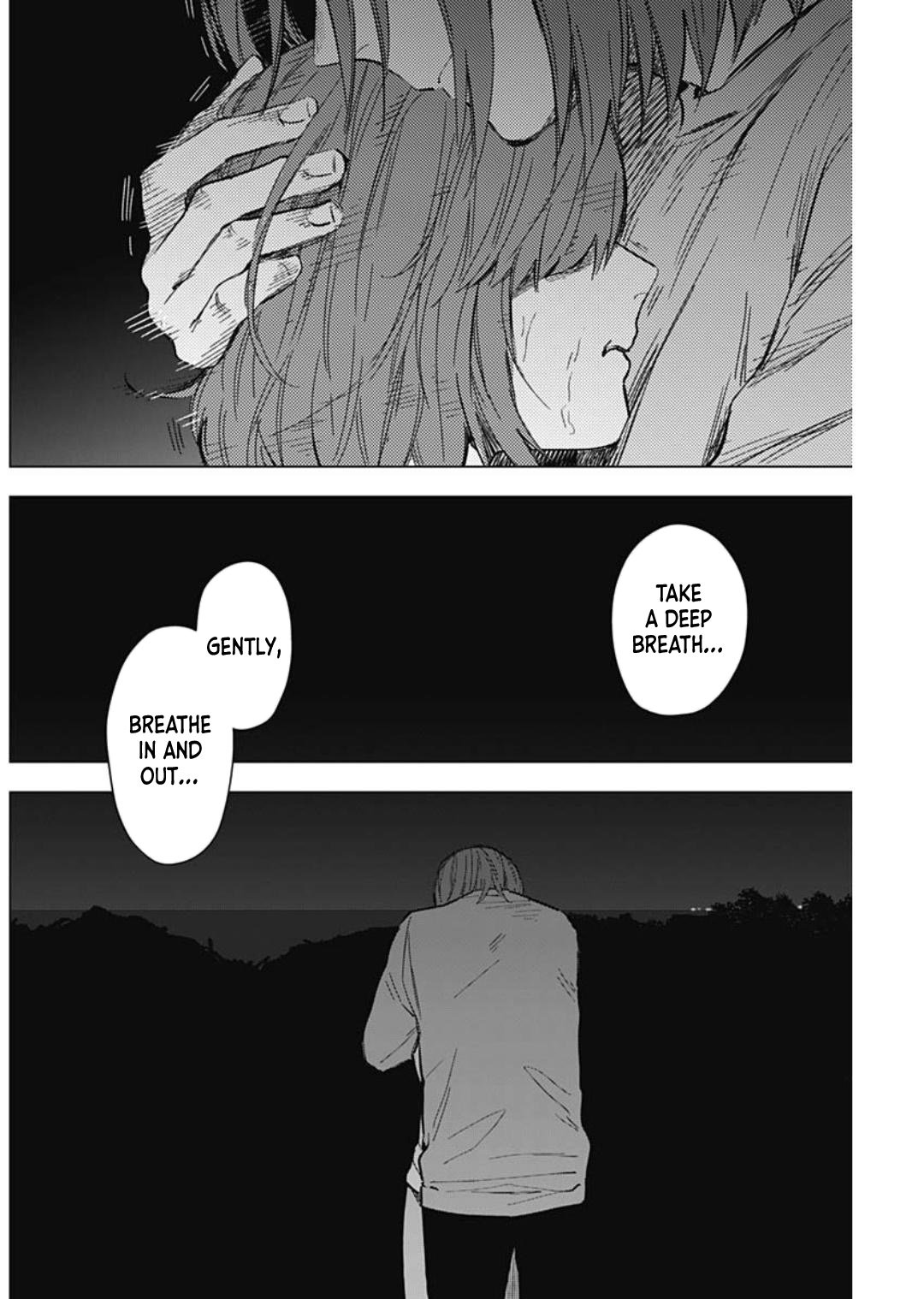 Page 12 of Chapter 171
