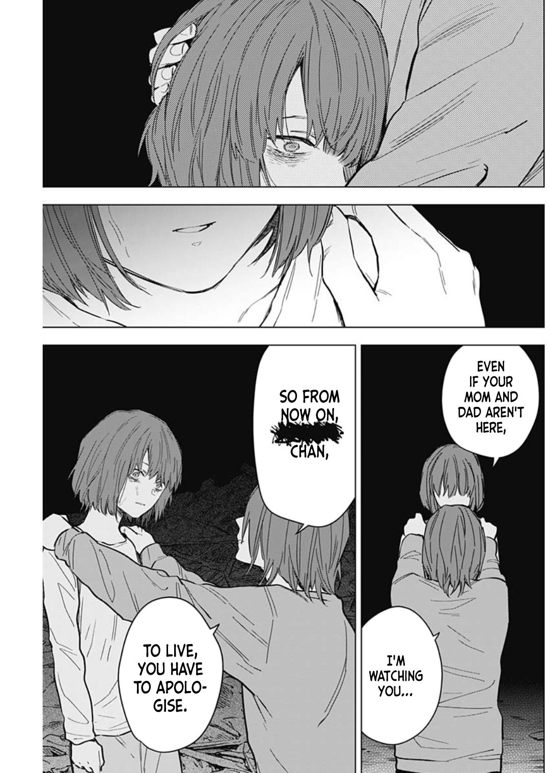 Page 13 of Chapter 171