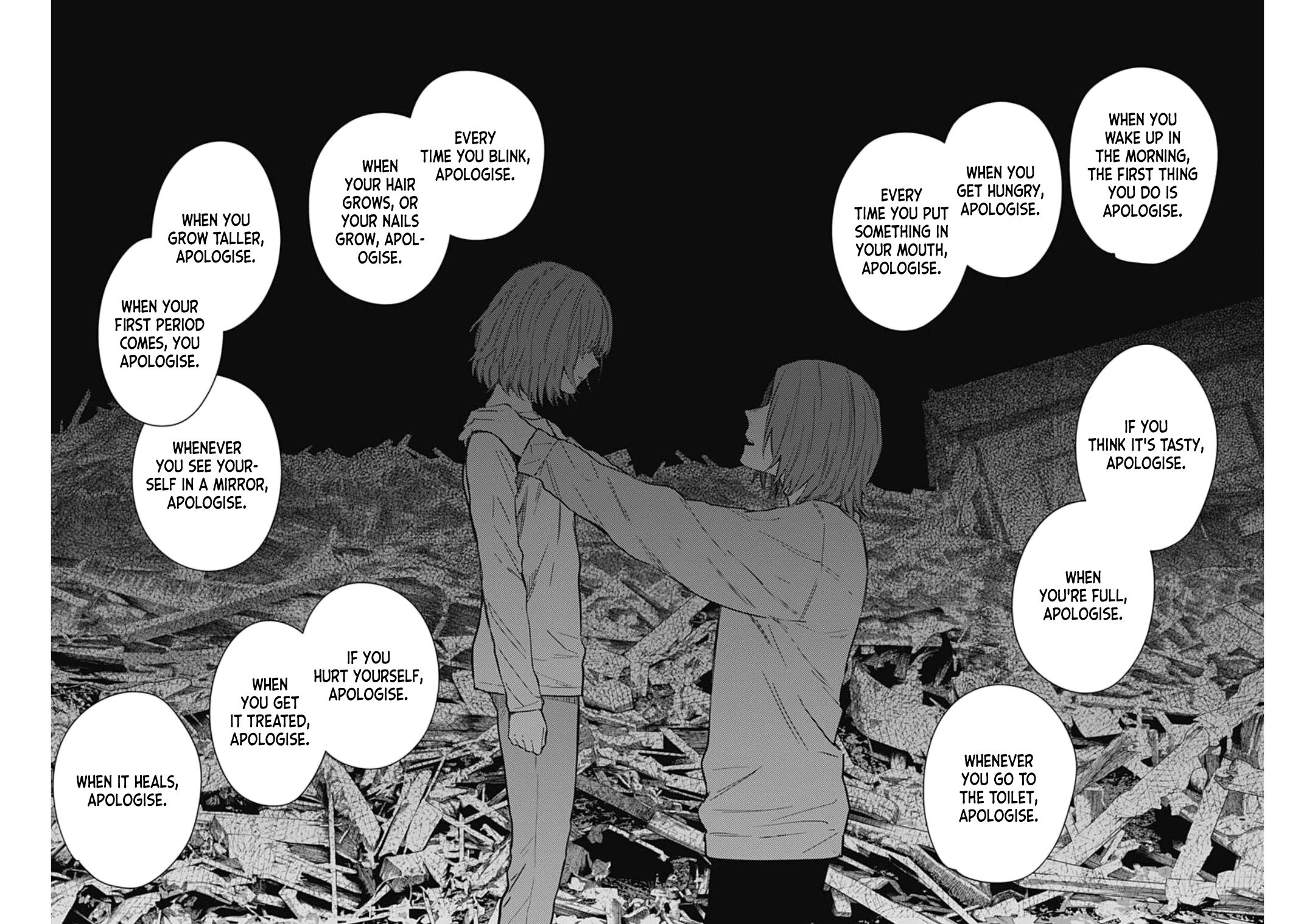 Page 14 of Chapter 171