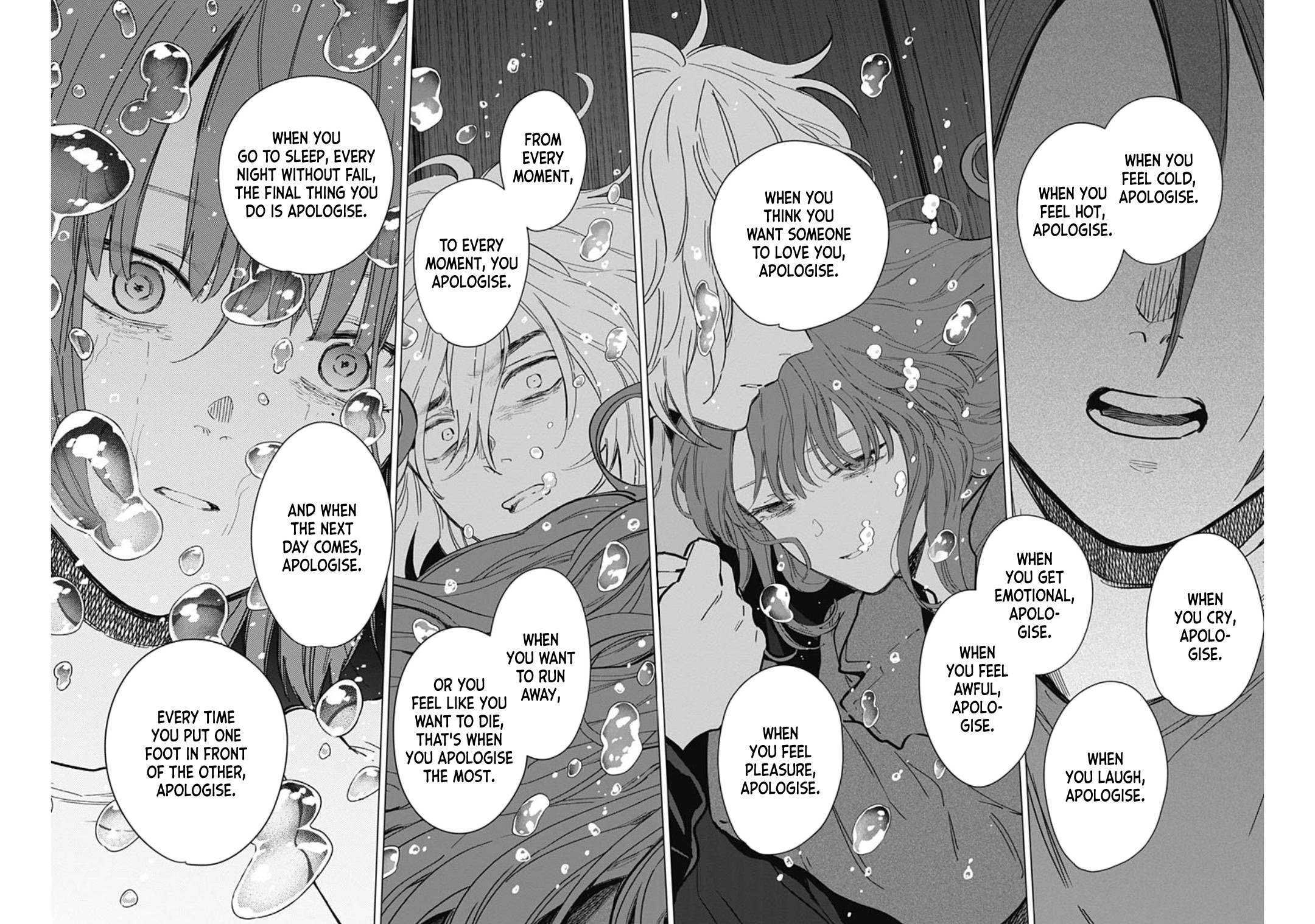 Page 15 of Chapter 171