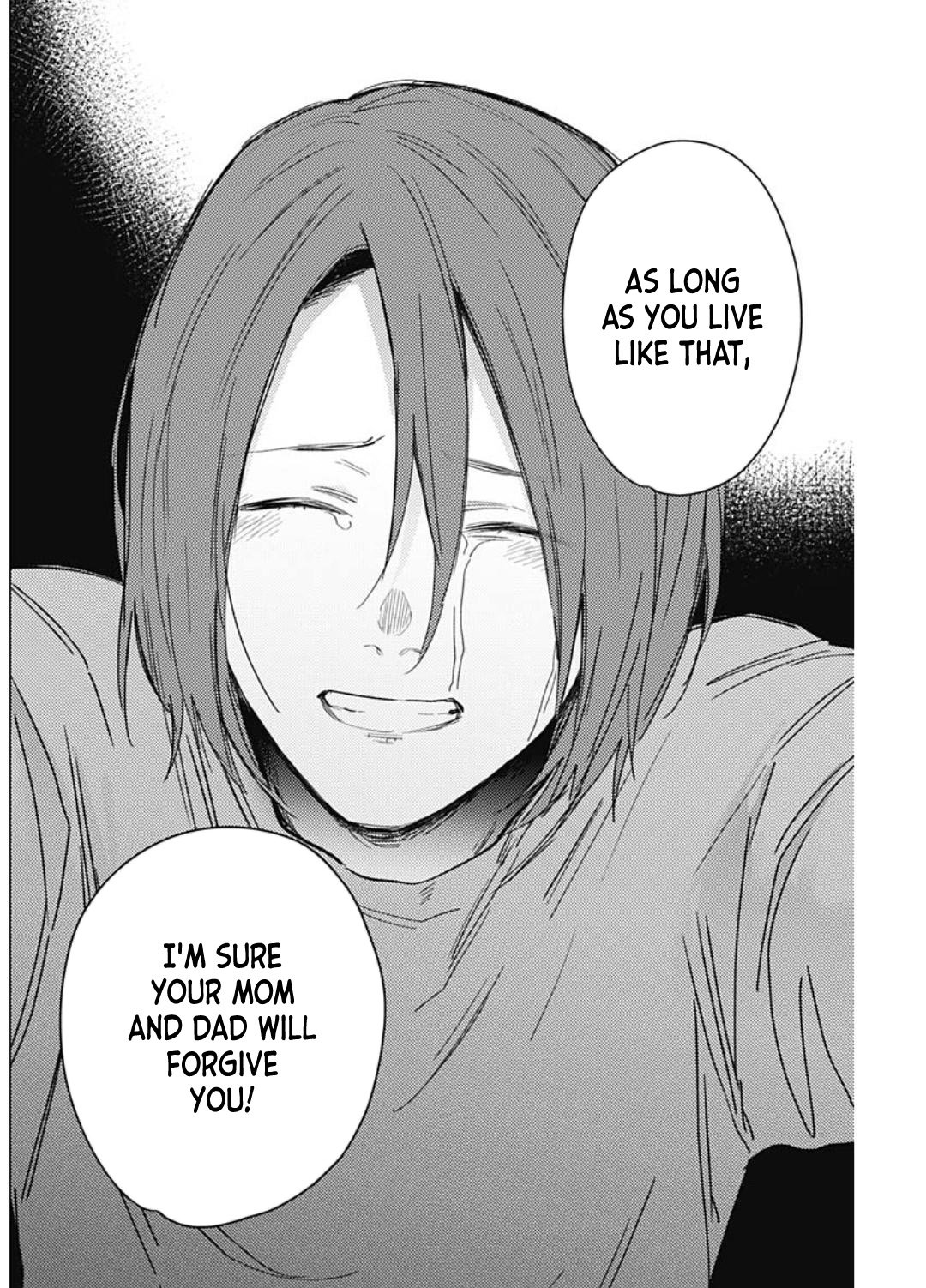 Page 16 of Chapter 171