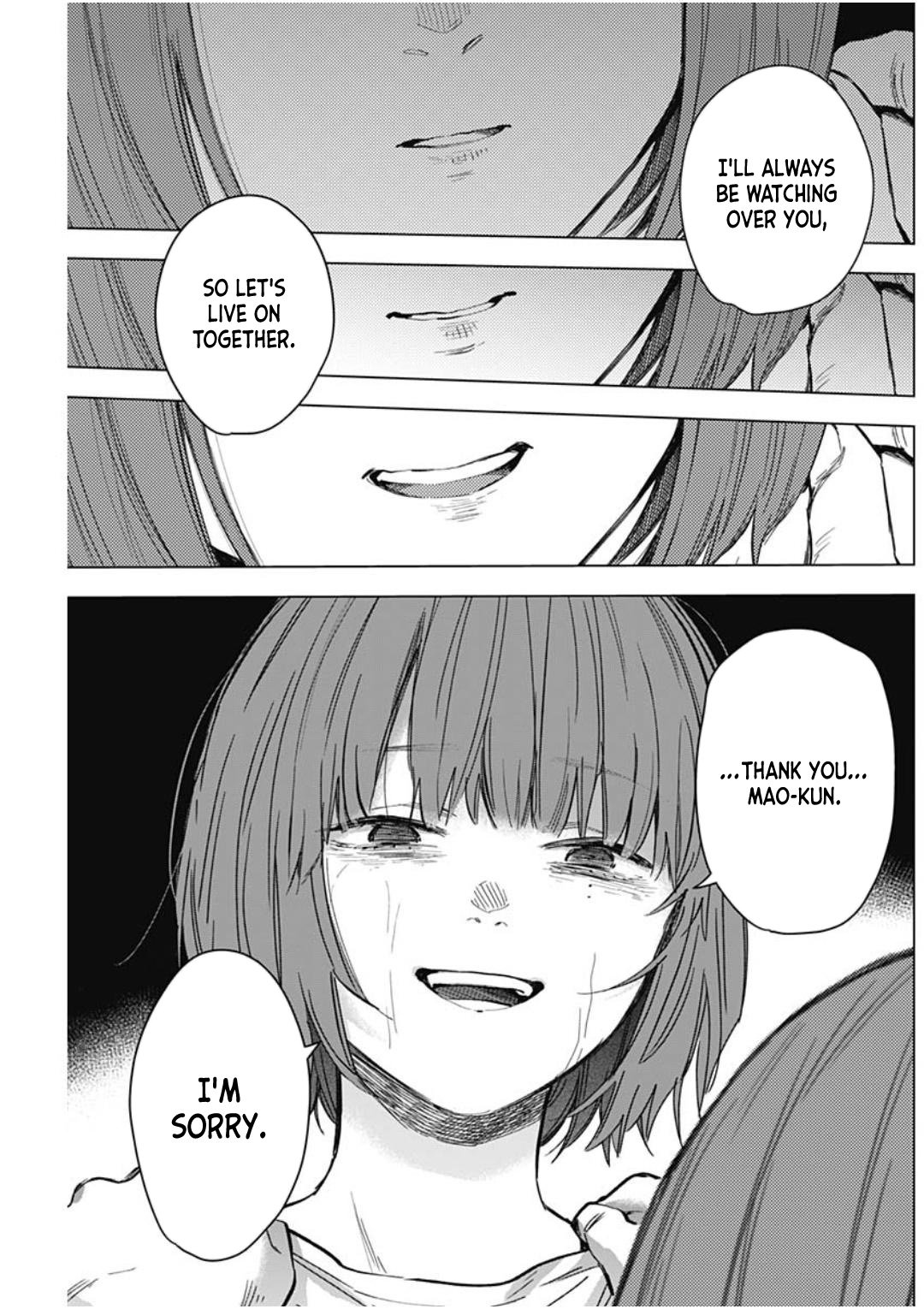 Page 17 of Chapter 171