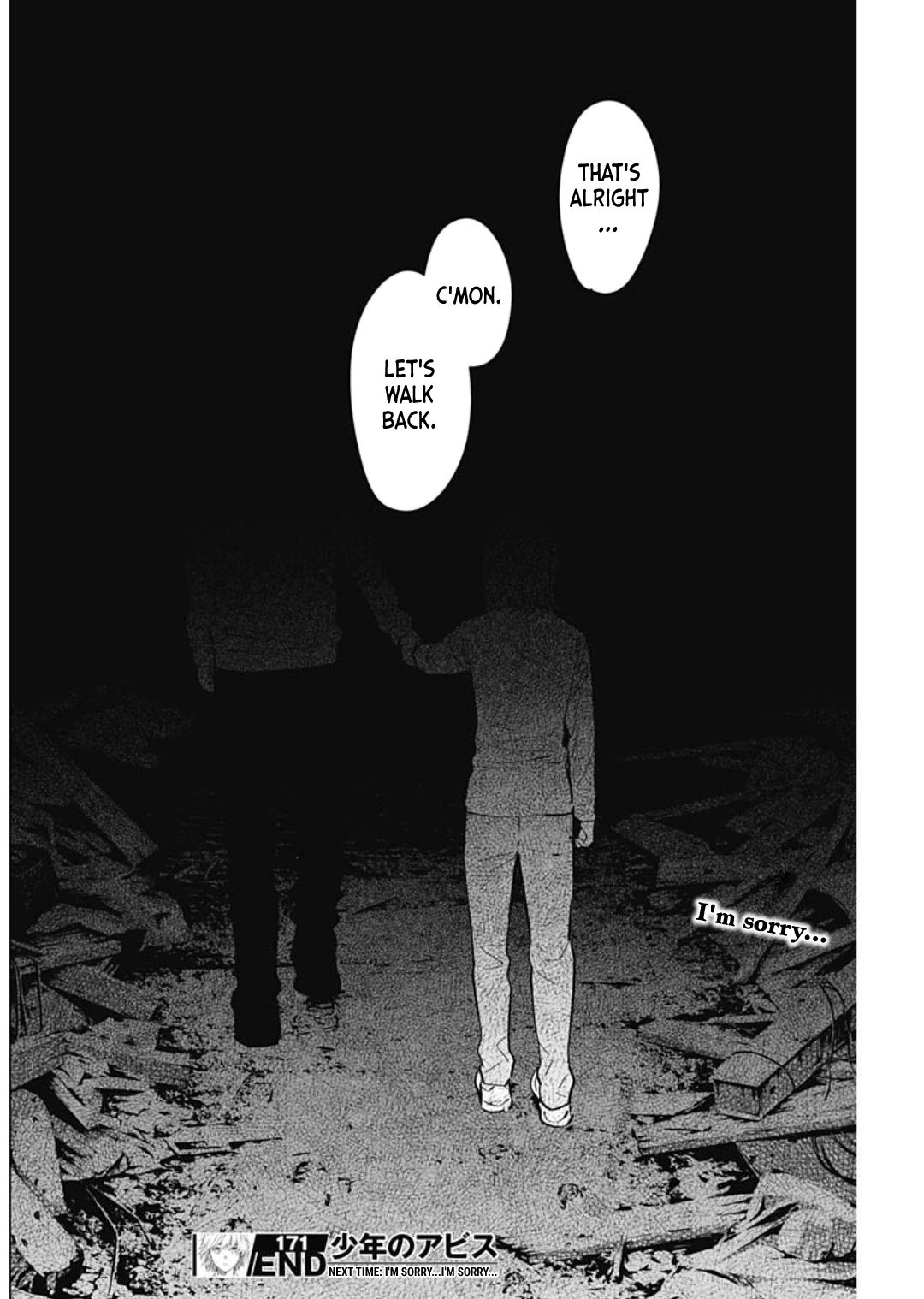 Page 18 of Chapter 171