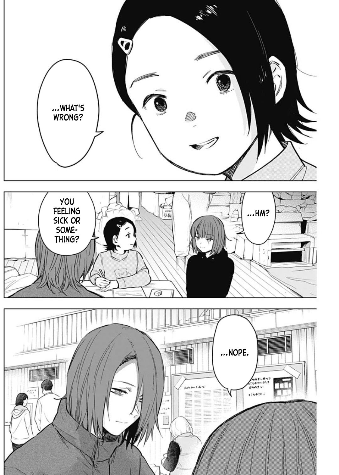 Page 2 of Chapter 172
