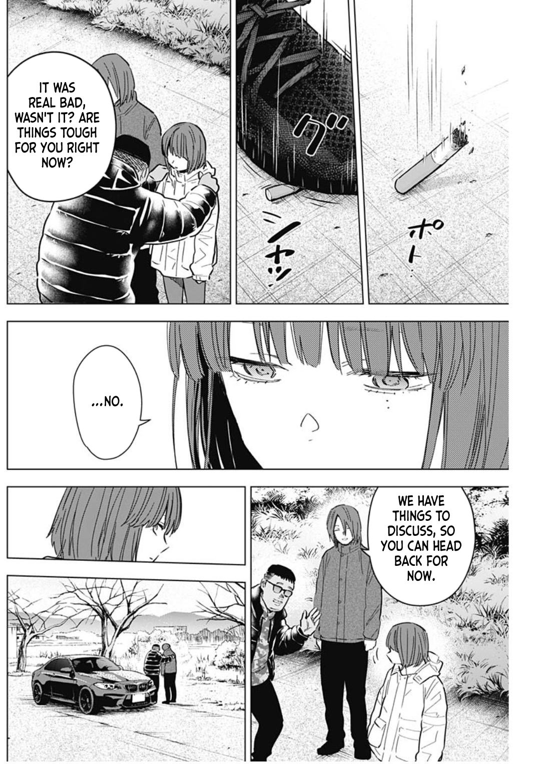 Page 4 of Chapter 172