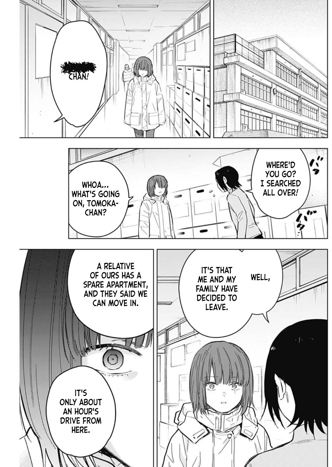 Page 5 of Chapter 172