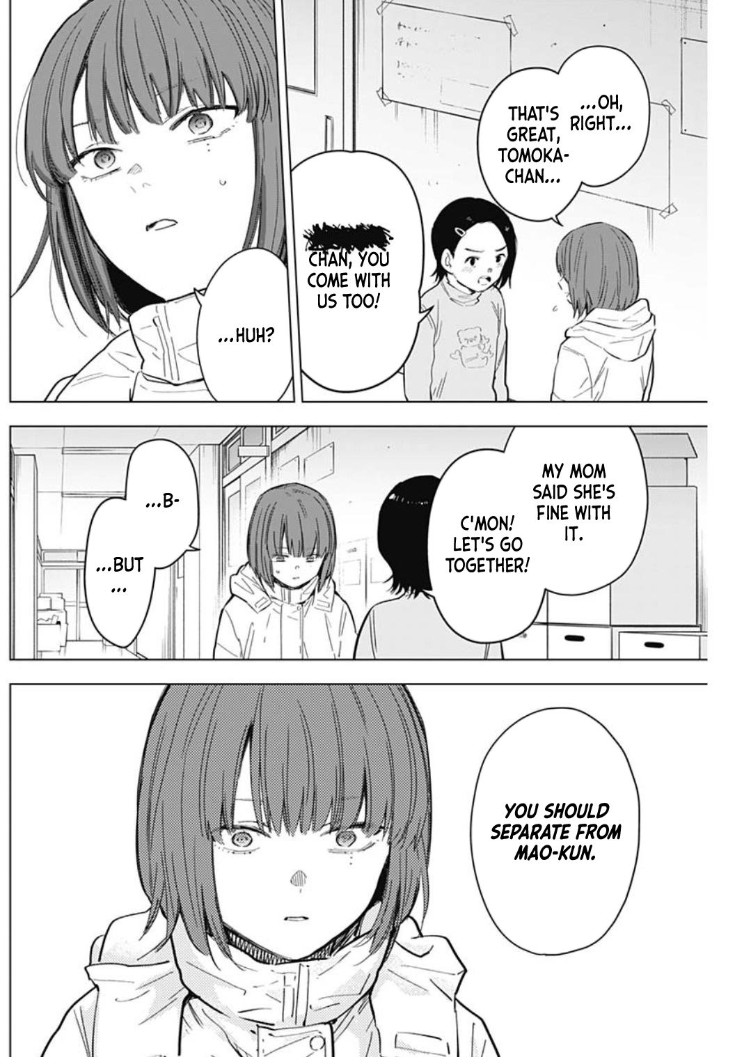 Page 6 of Chapter 172