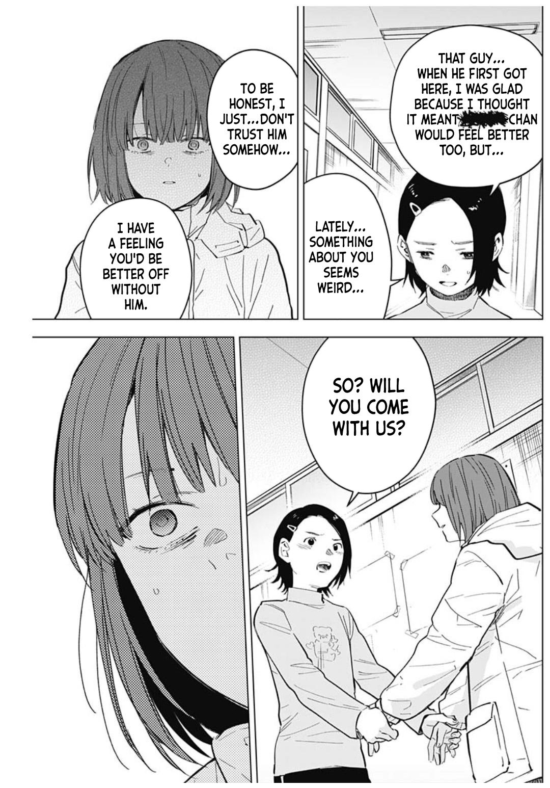 Page 7 of Chapter 172