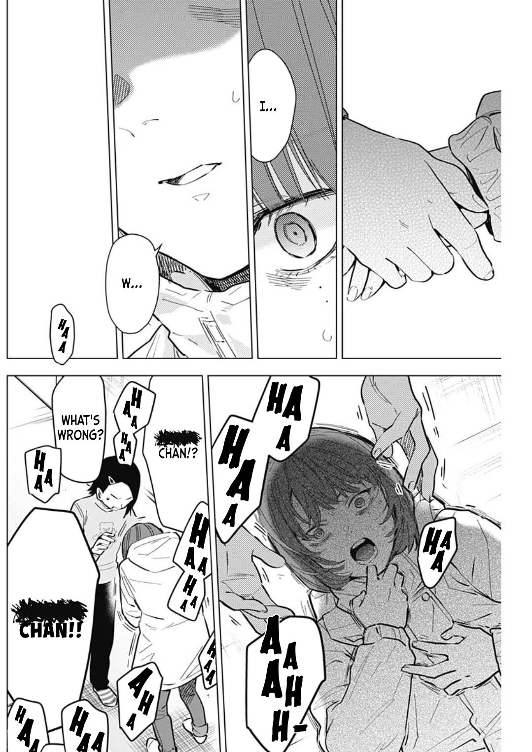 Page 8 of Chapter 172