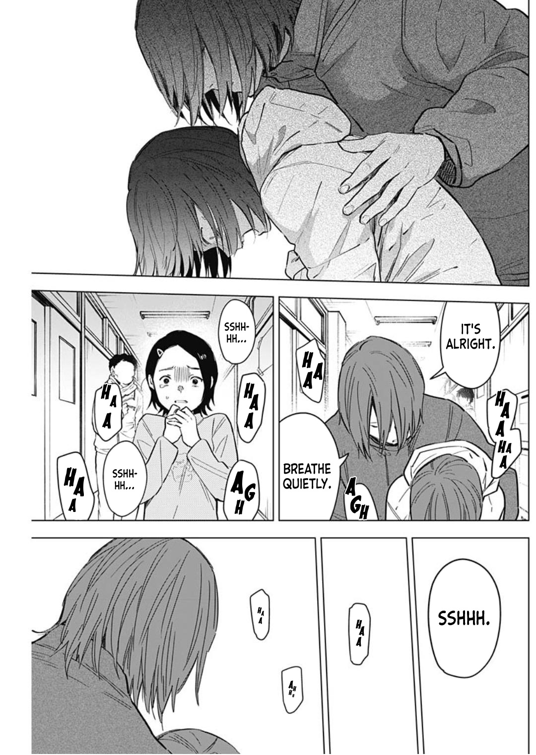 Page 9 of Chapter 172