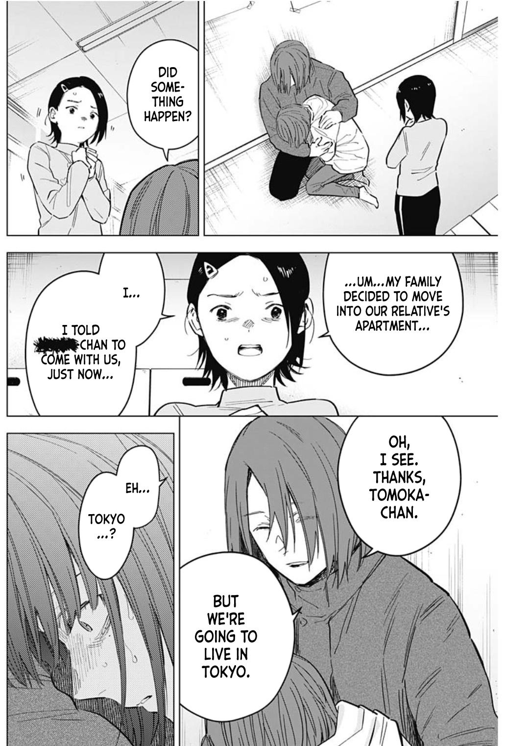 Page 10 of Chapter 172