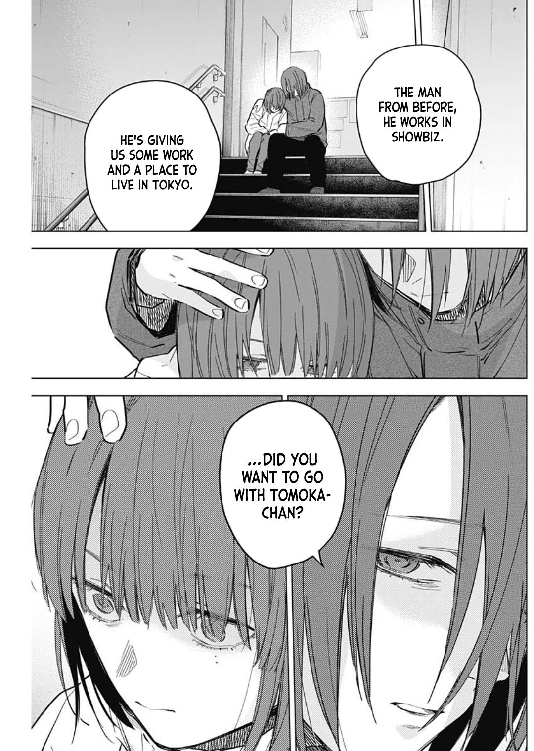 Page 11 of Chapter 172