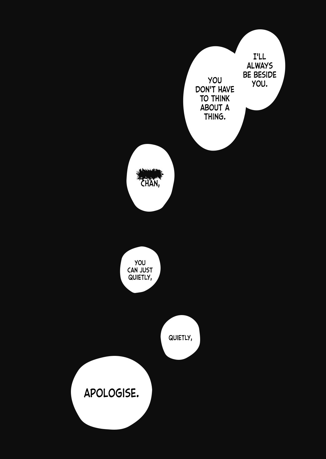 Page 13 of Chapter 172