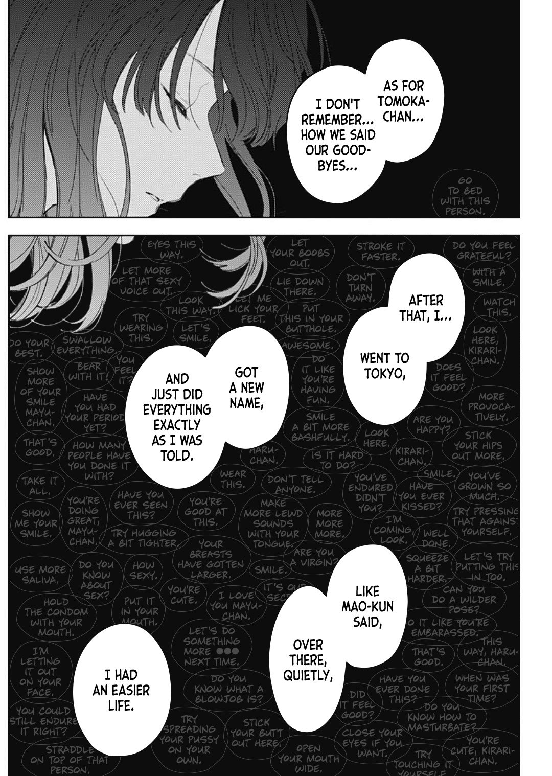 Page 14 of Chapter 172