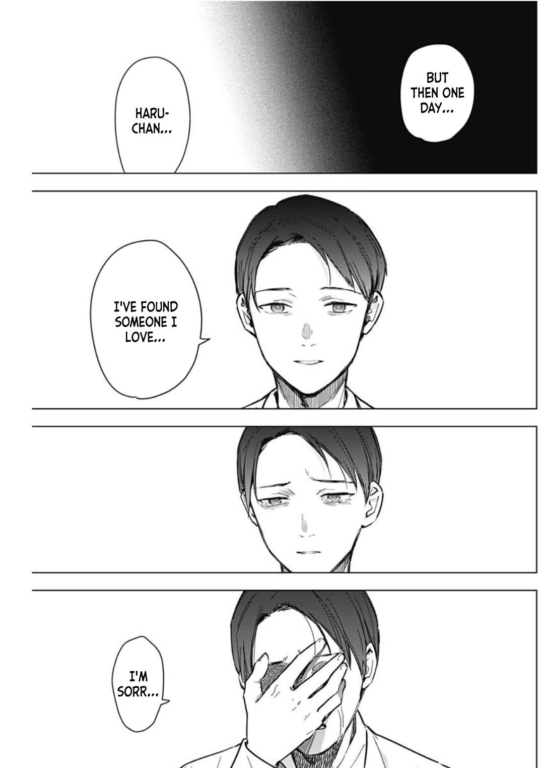 Page 15 of Chapter 172
