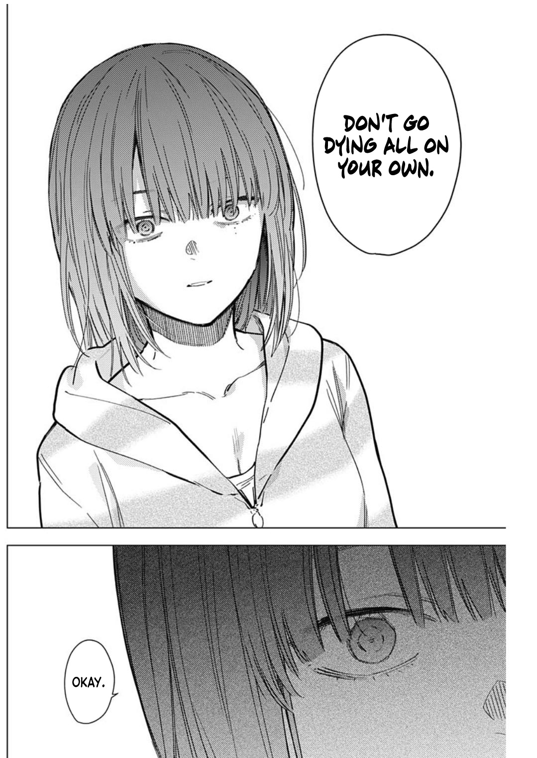 Page 18 of Chapter 172