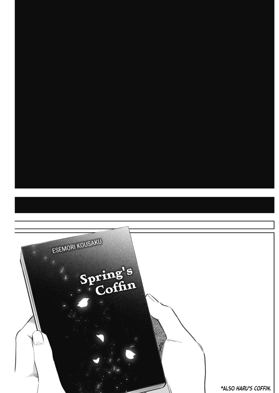 Page 19 of Chapter 172