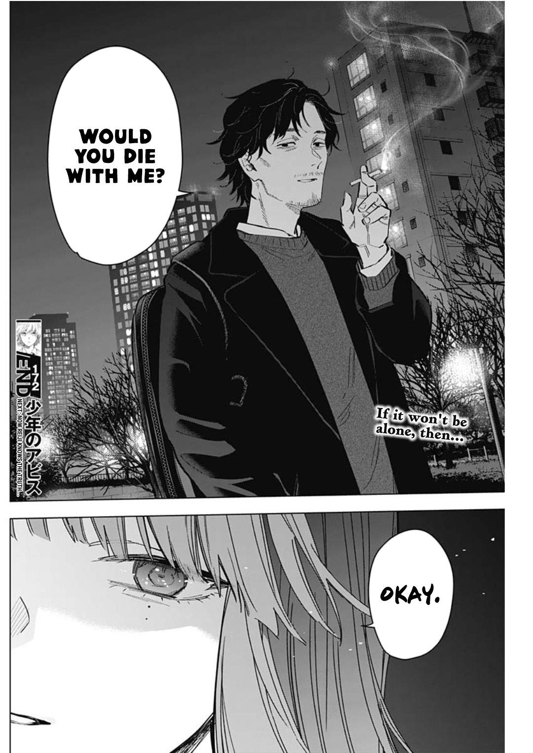 Page 20 of Chapter 172