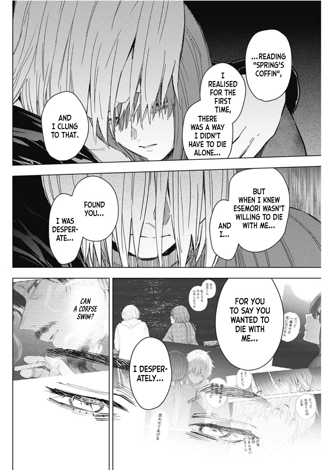 Page 2 of Chapter 173