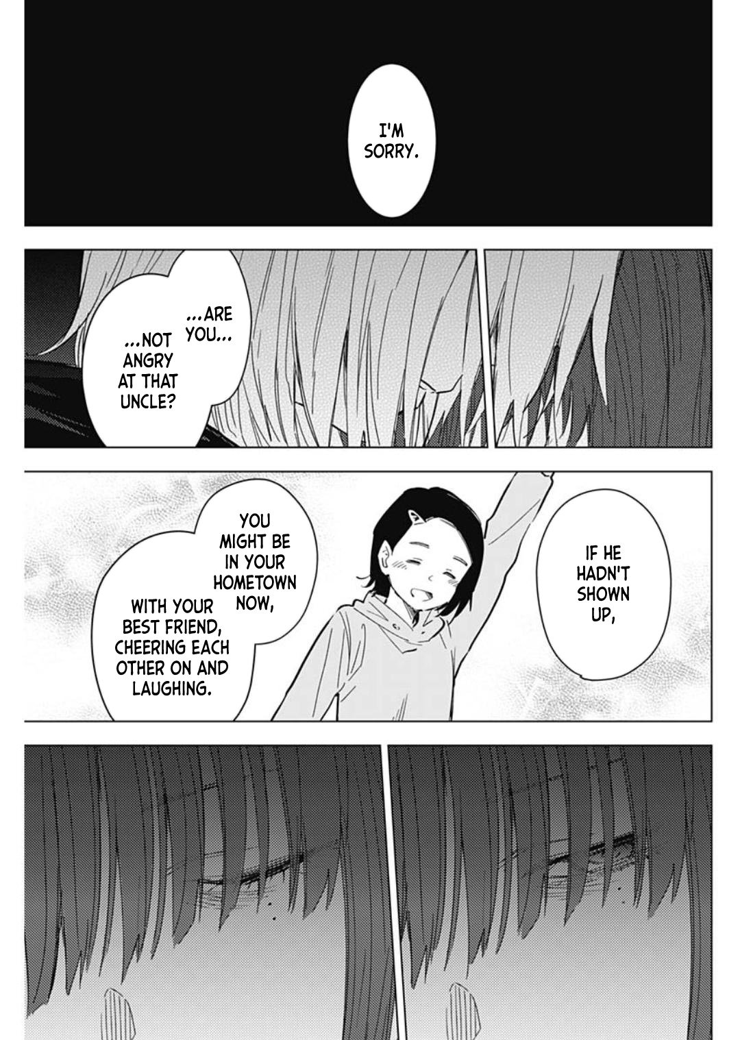 Page 3 of Chapter 173