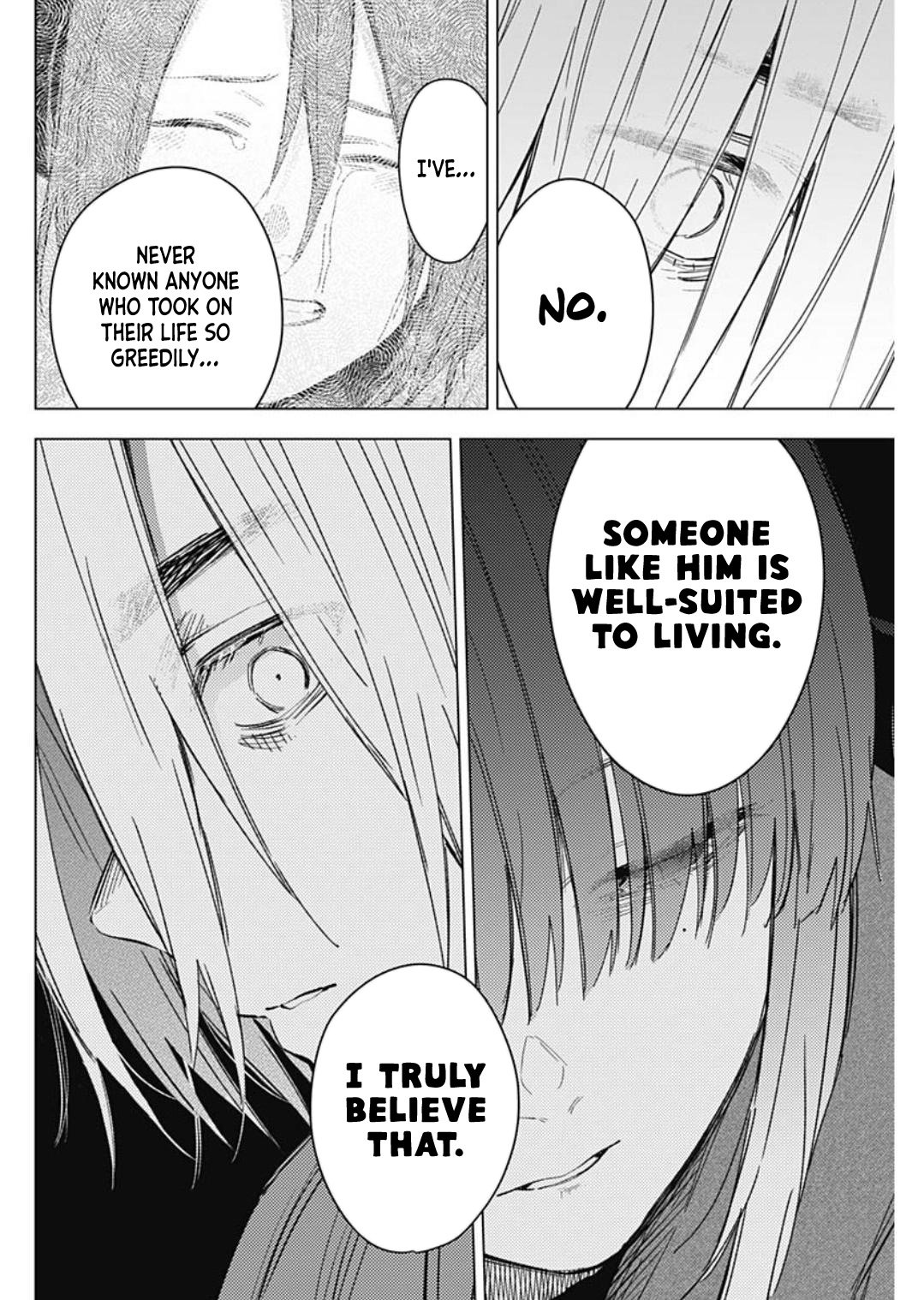 Page 4 of Chapter 173