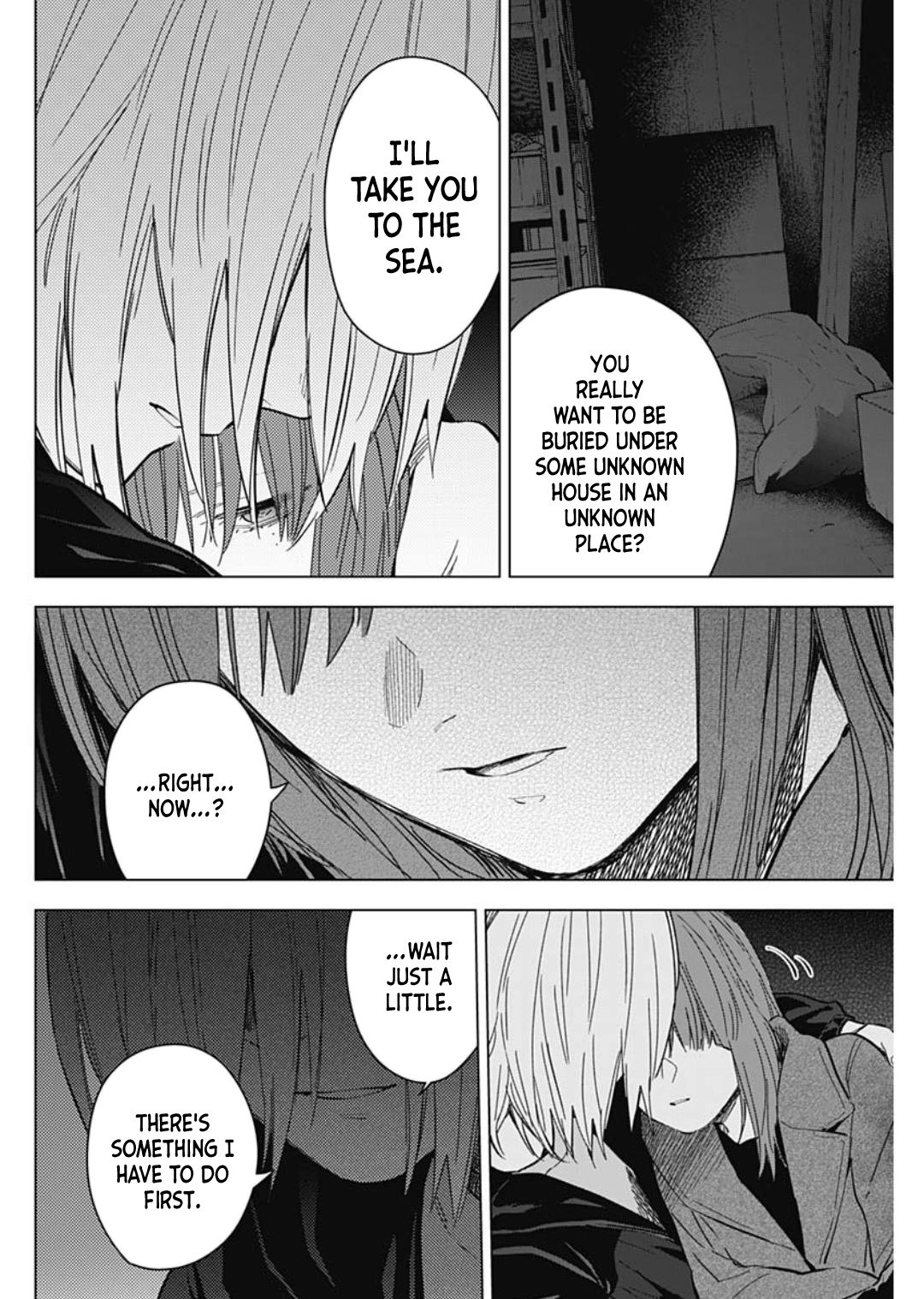 Page 6 of Chapter 173