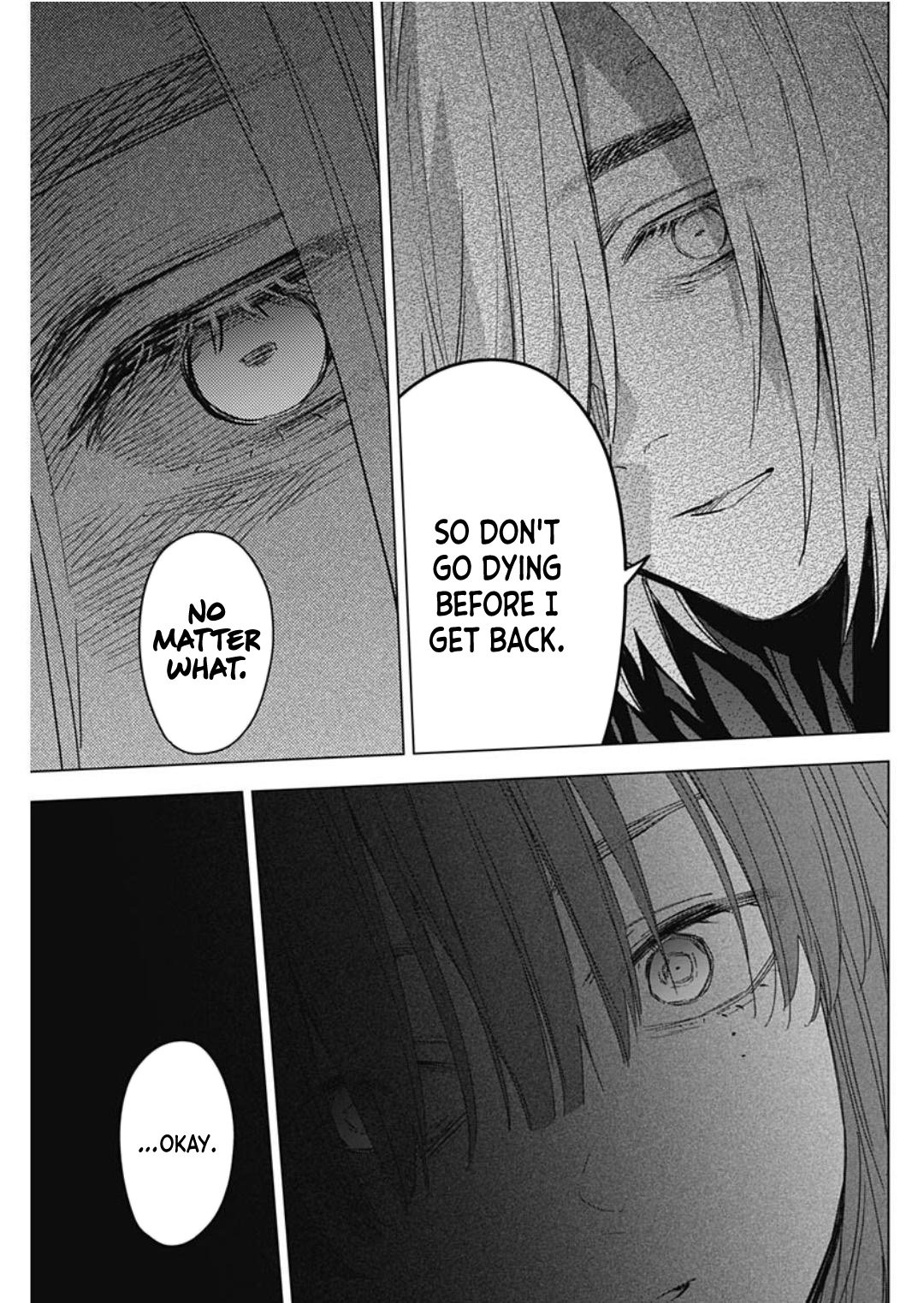 Page 7 of Chapter 173