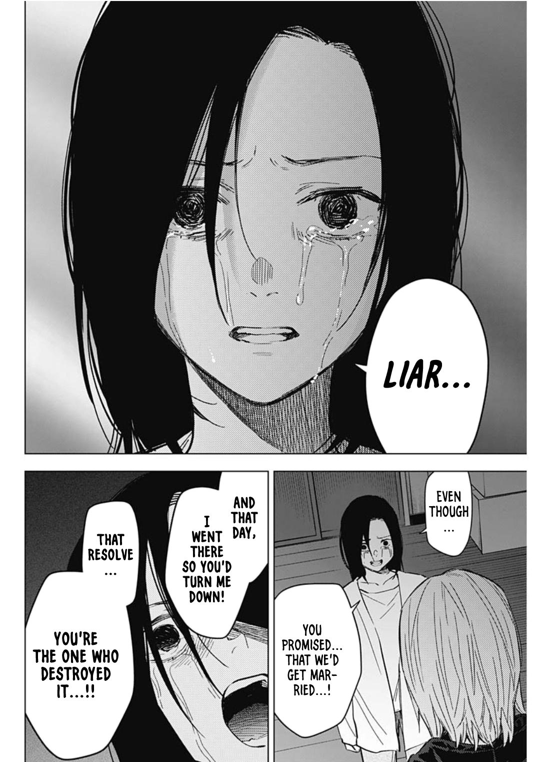Page 10 of Chapter 173