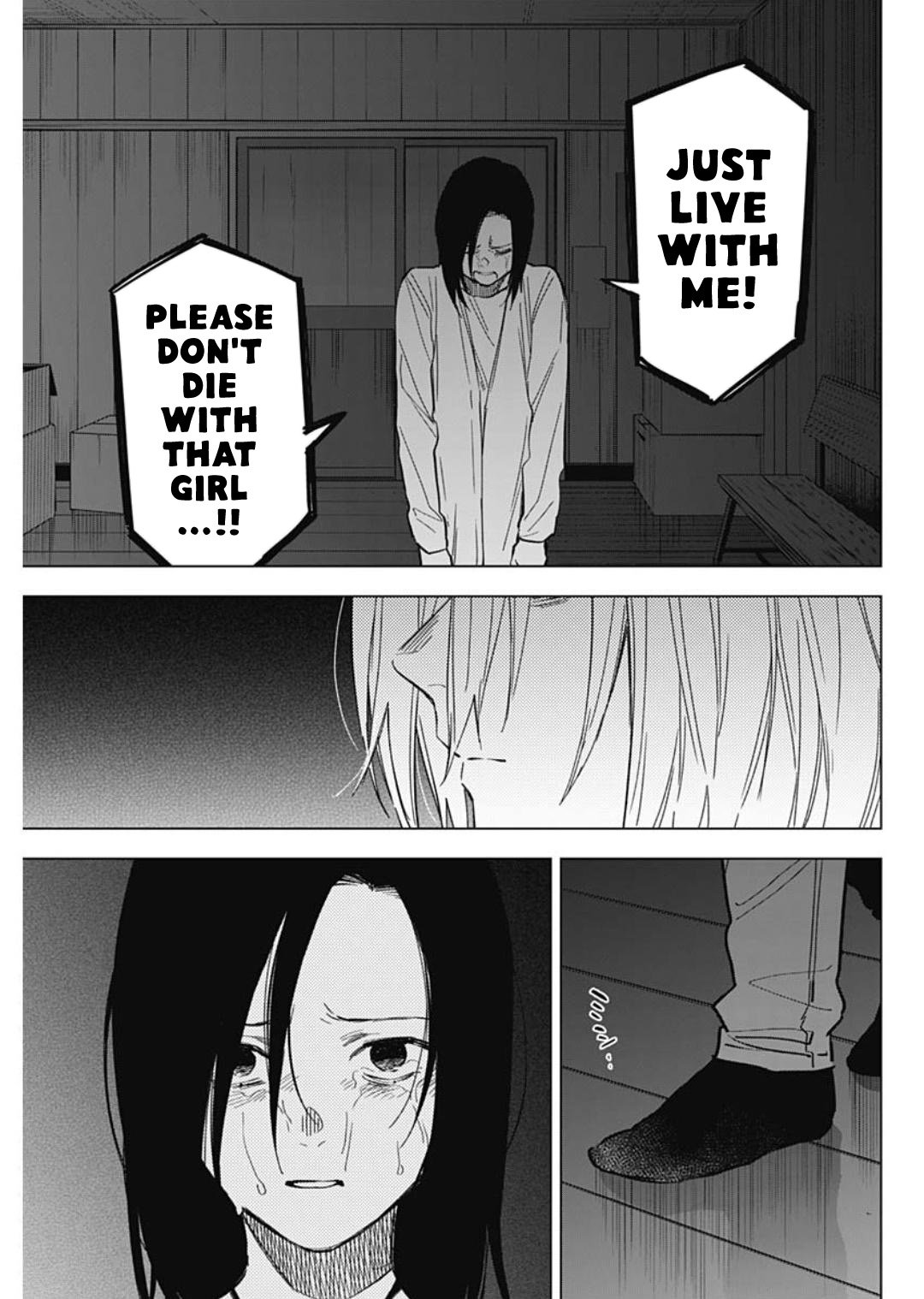 Page 11 of Chapter 173