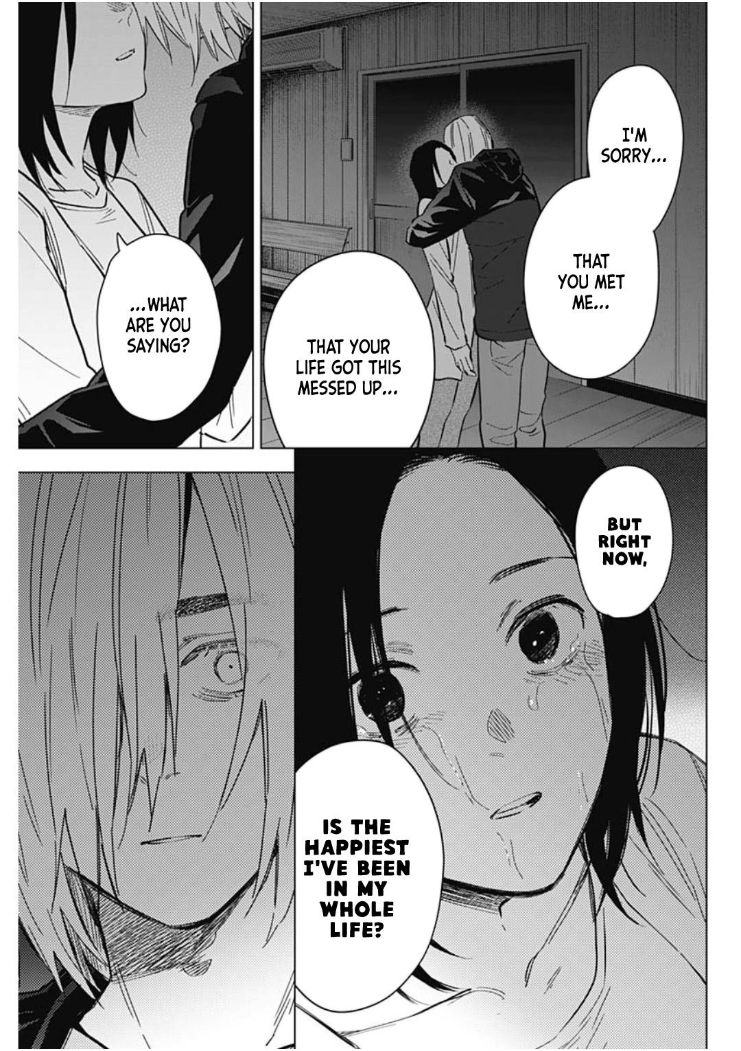 Page 13 of Chapter 173