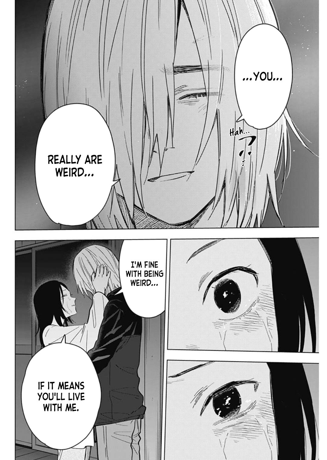 Page 14 of Chapter 173