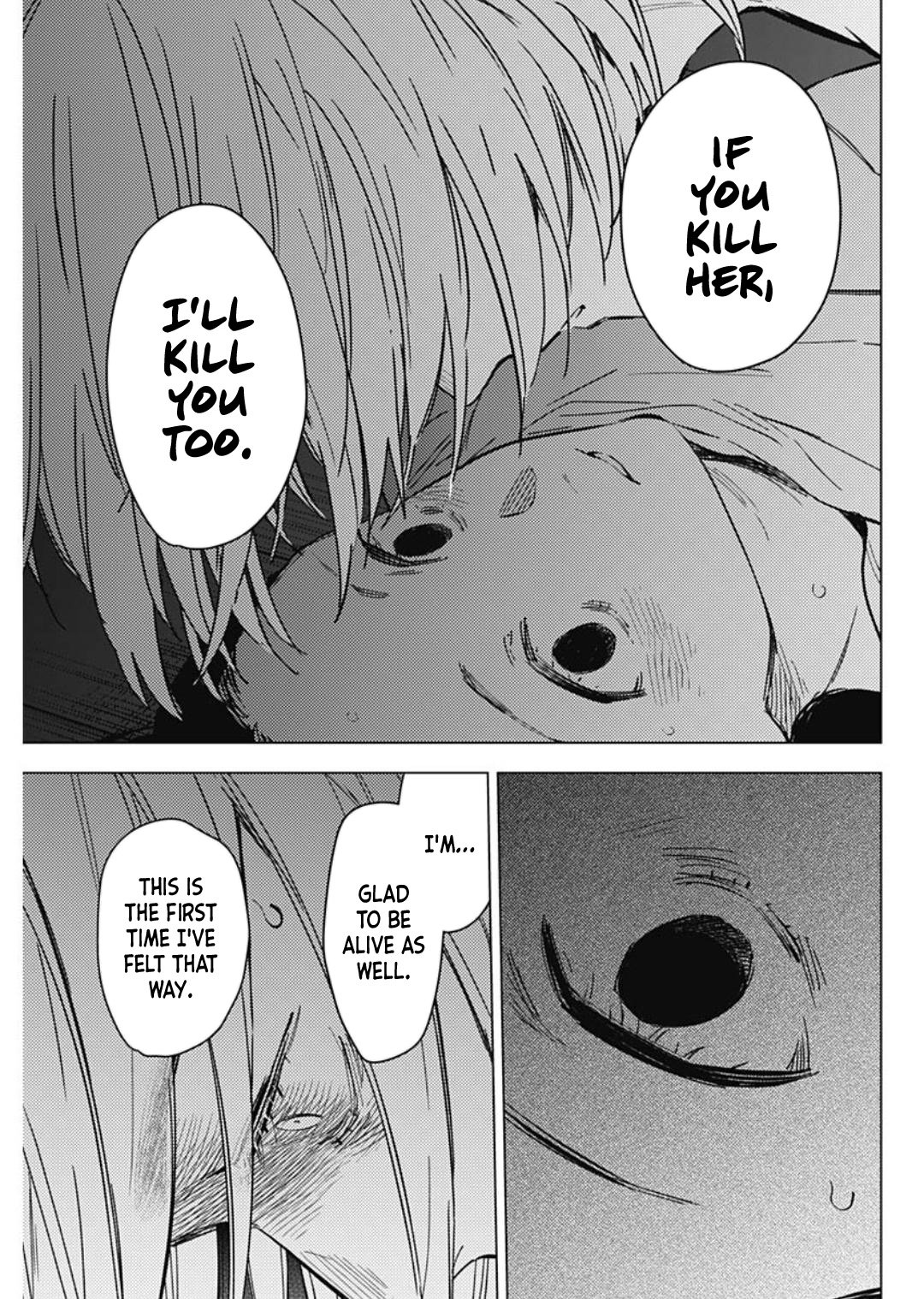 Page 19 of Chapter 173