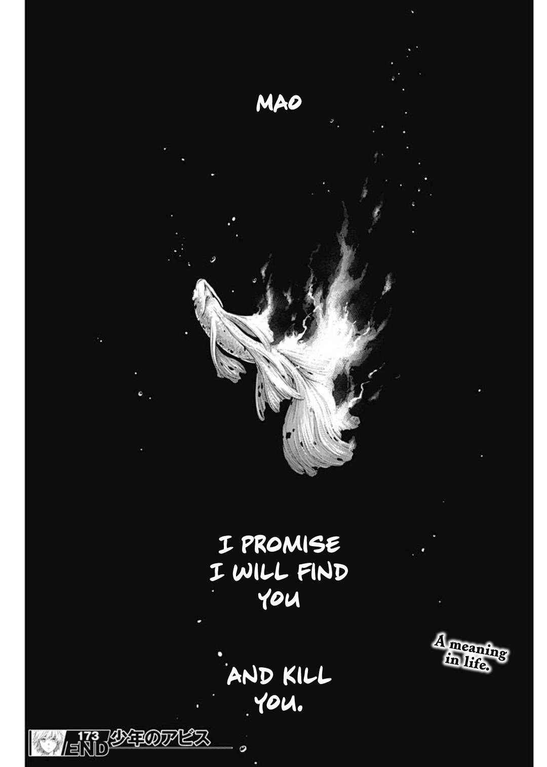 Page 20 of Chapter 173