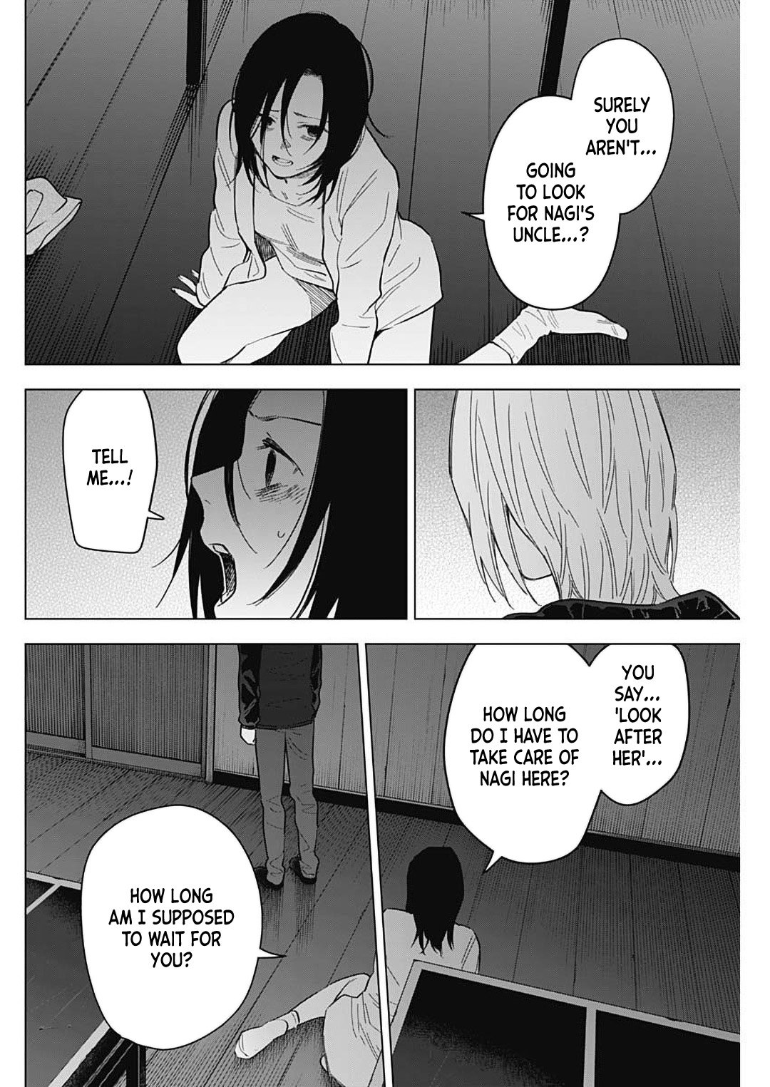 Page 4 of Chapter 174