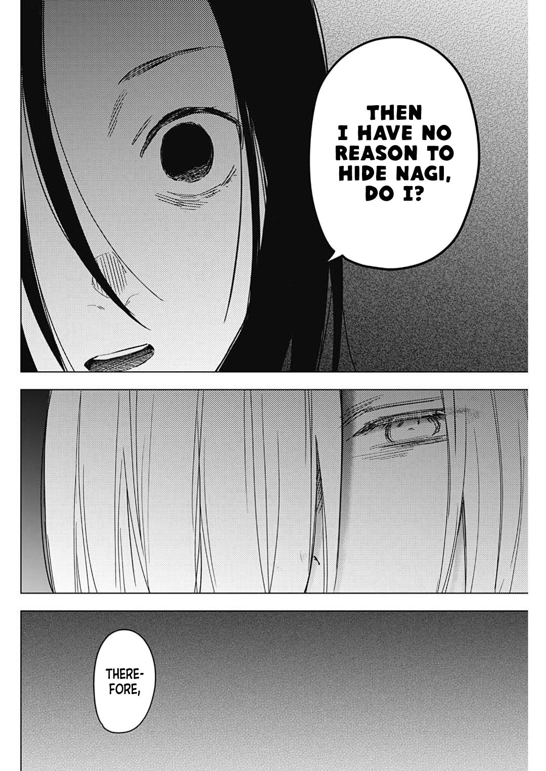 Page 8 of Chapter 174