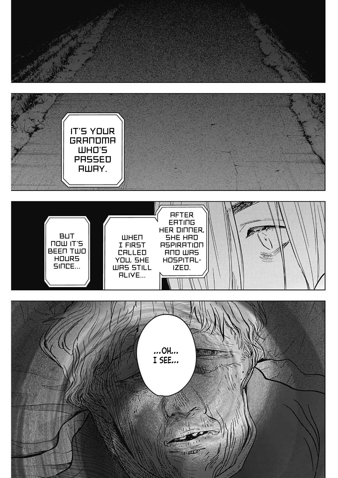 Page 15 of Chapter 174