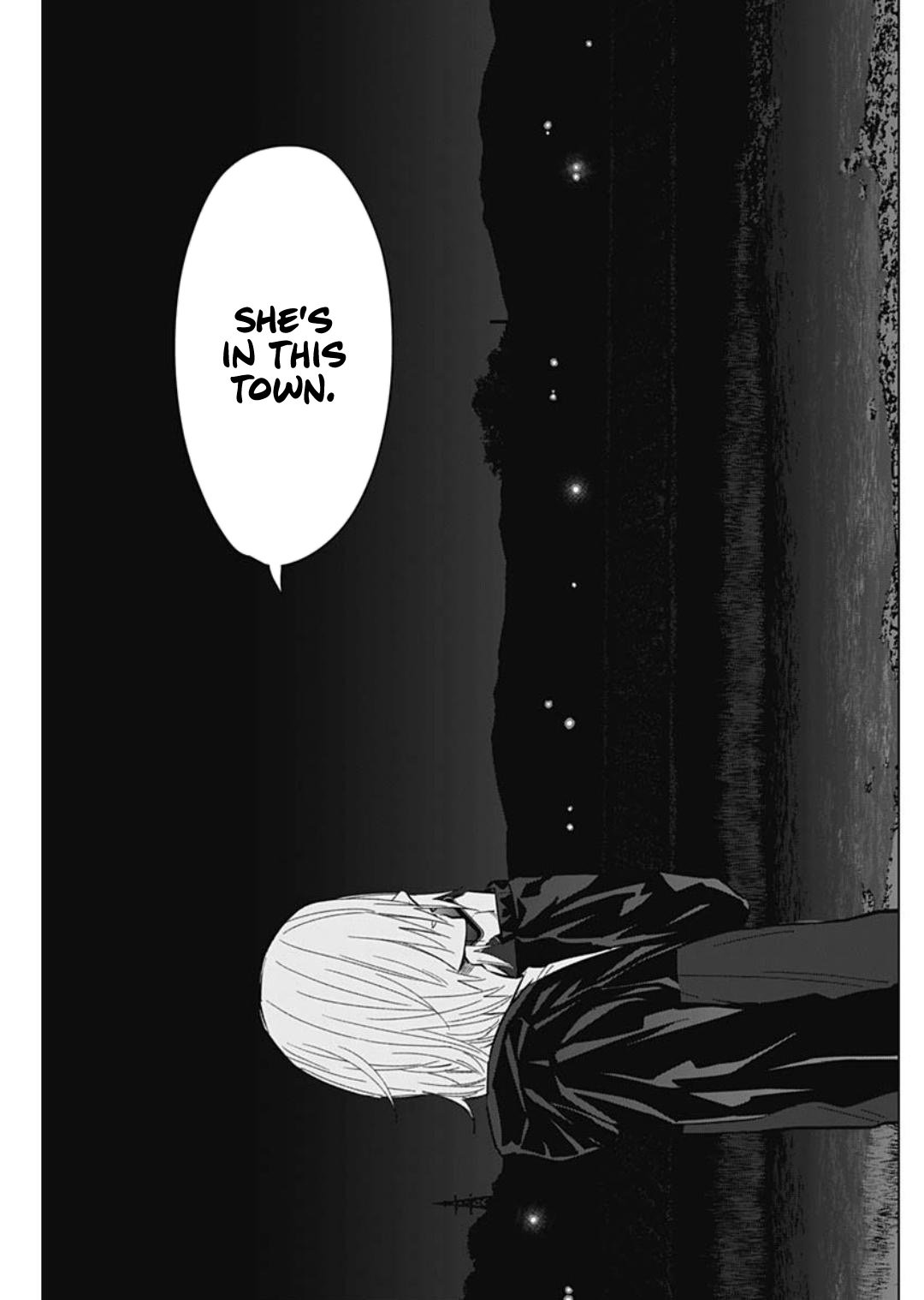 Page 5 of Chapter 175