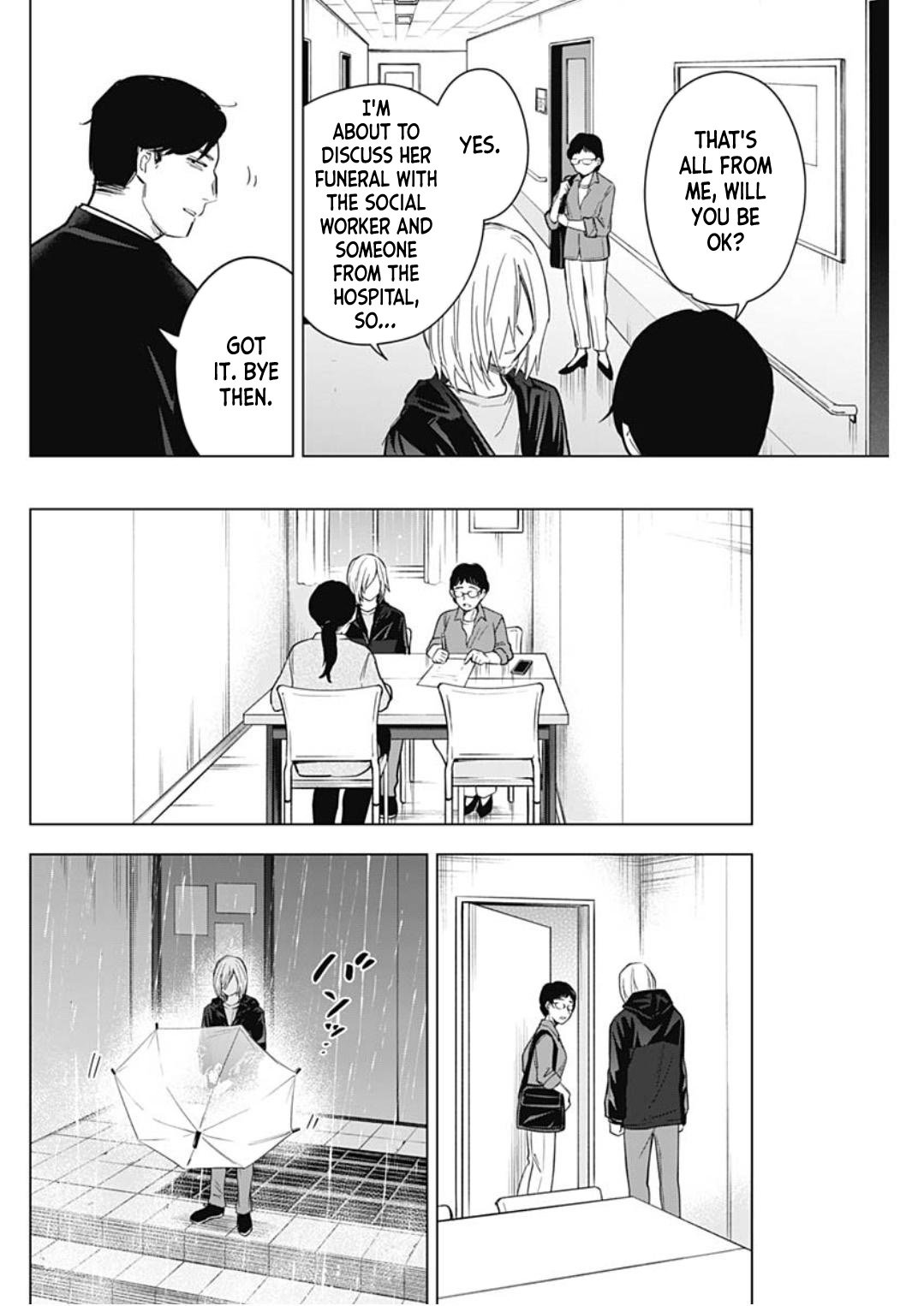 Page 8 of Chapter 175