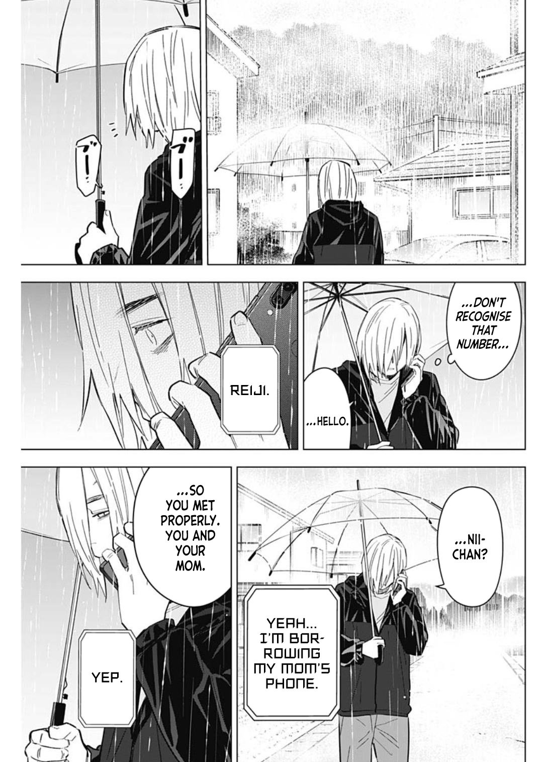 Page 9 of Chapter 175