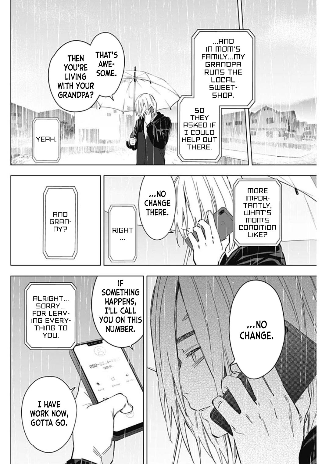 Page 10 of Chapter 175