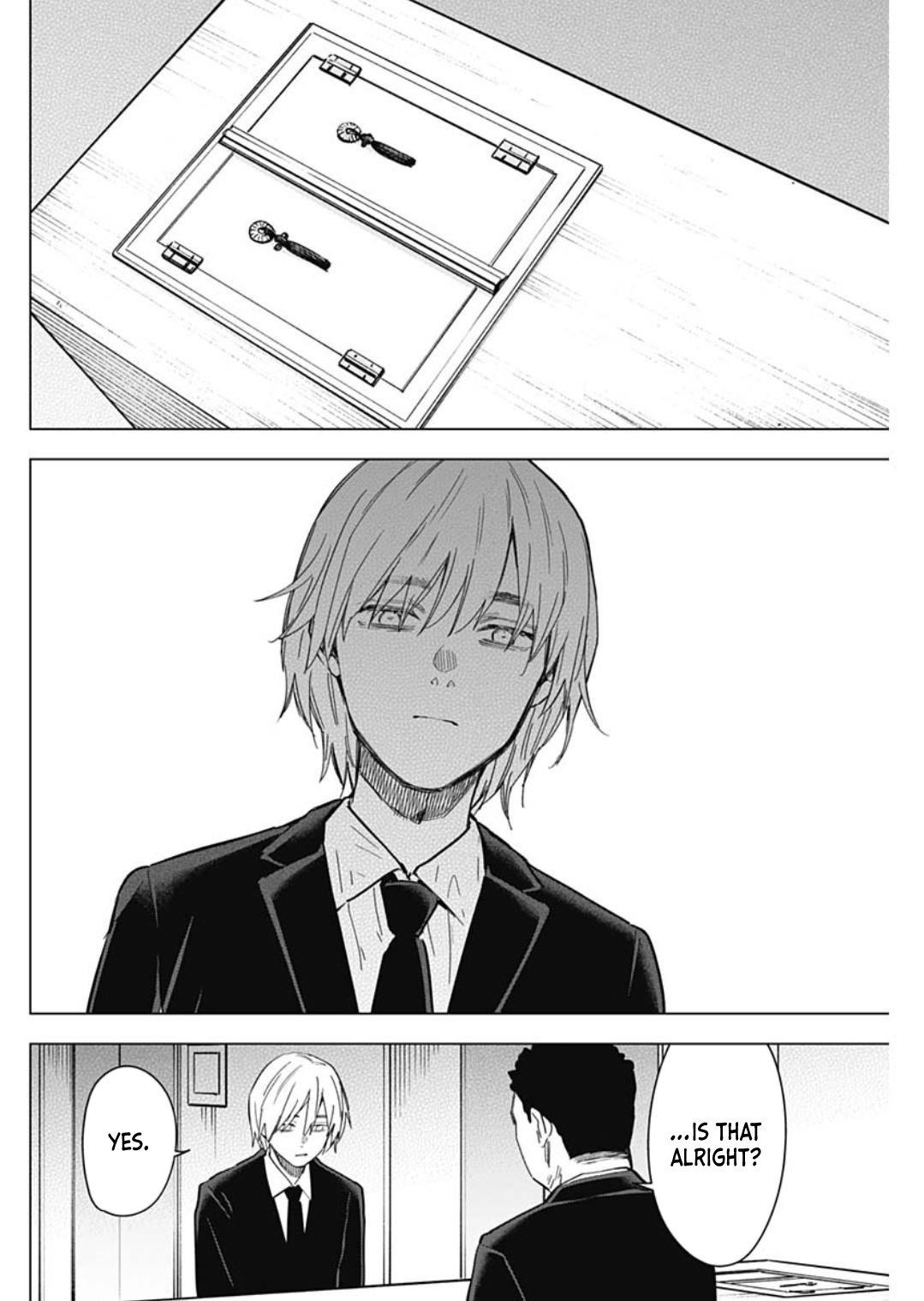 Page 14 of Chapter 175