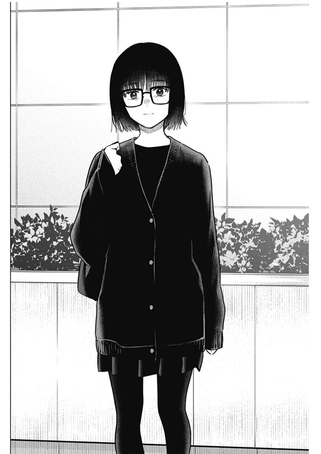 Page 16 of Chapter 175