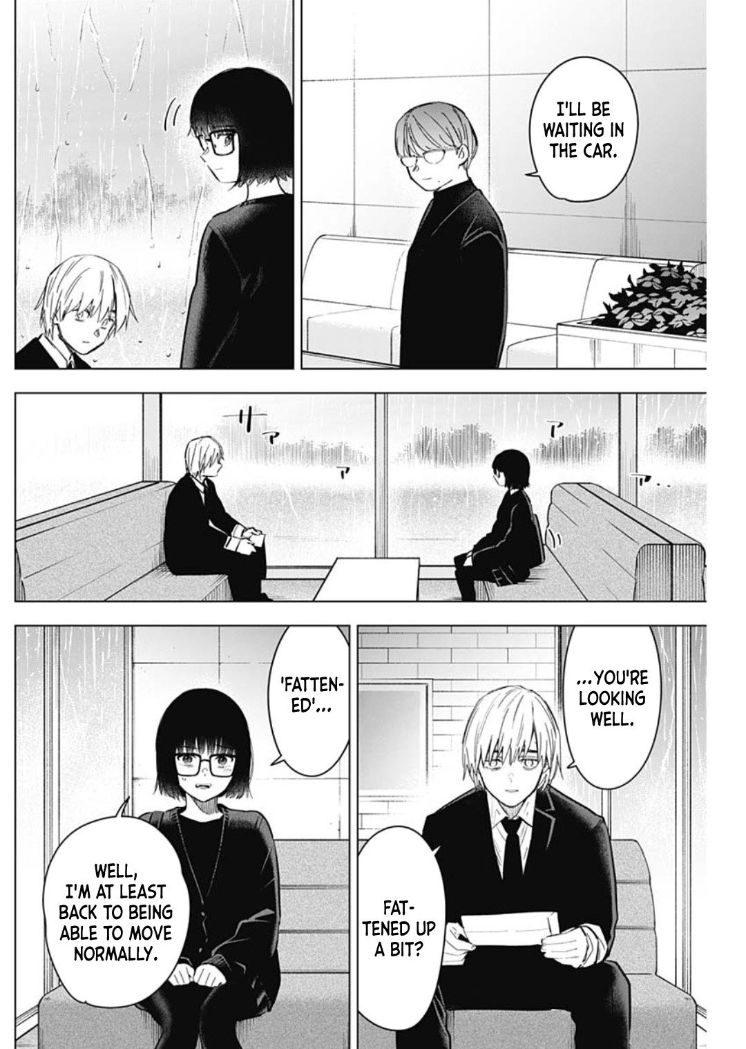 Page 2 of Chapter 176