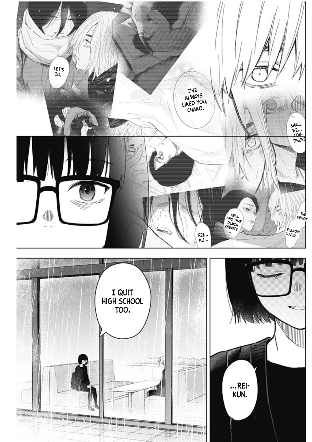 Page 3 of Chapter 176