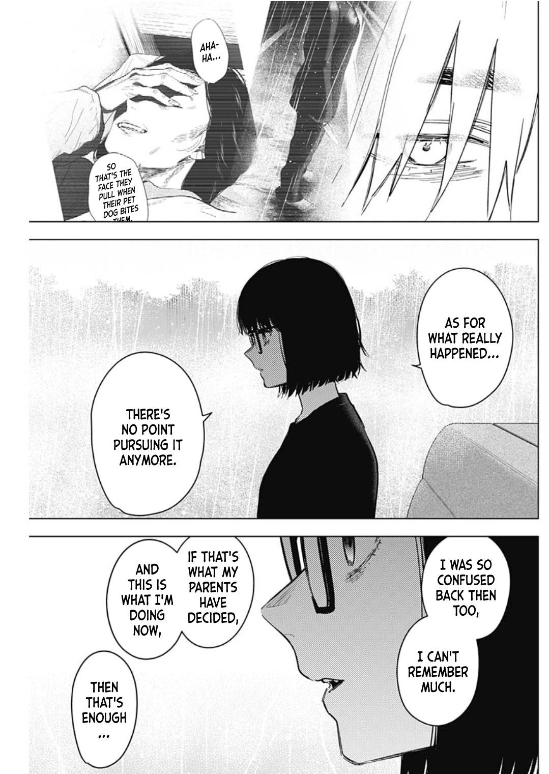 Page 5 of Chapter 176