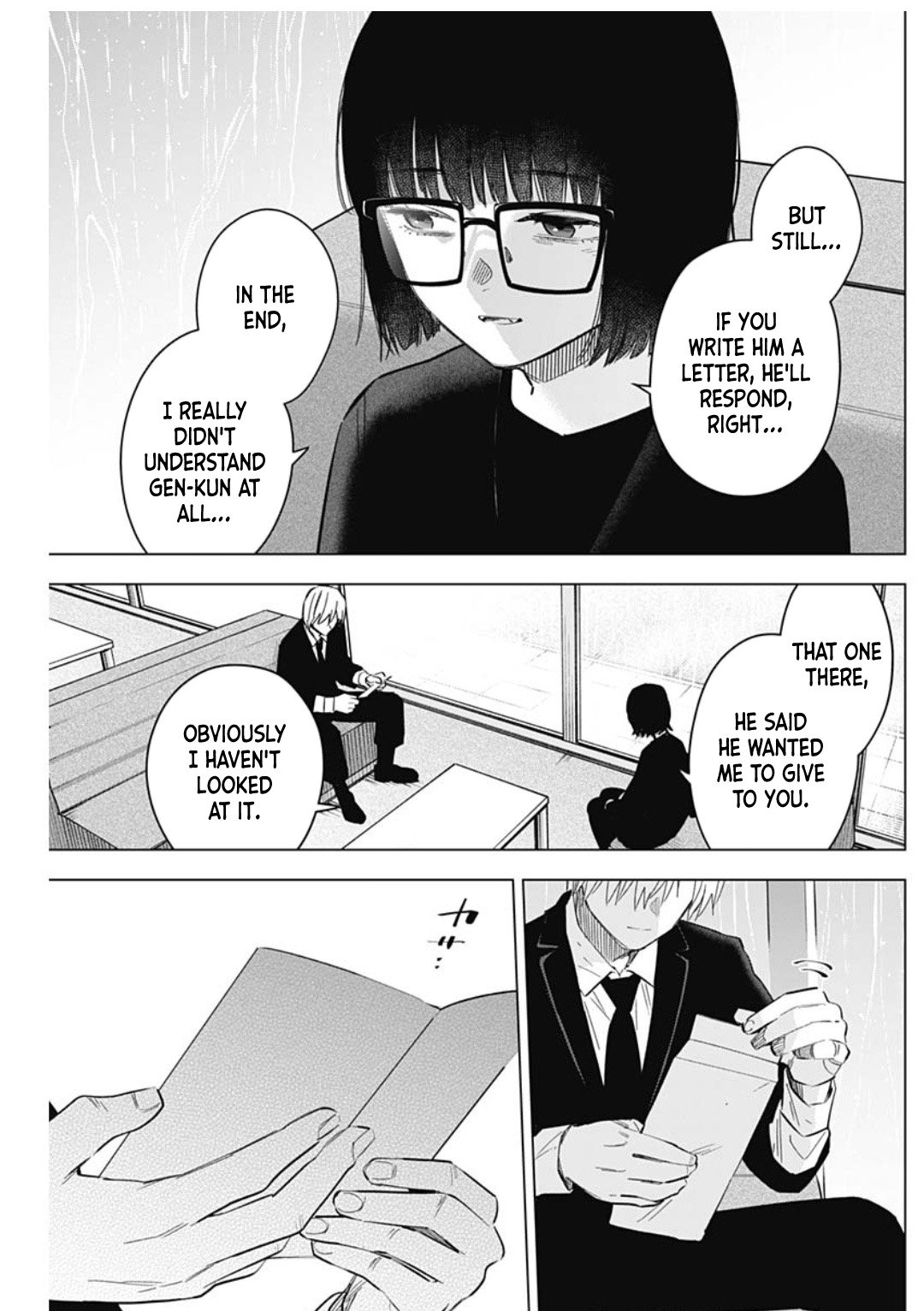 Page 9 of Chapter 176