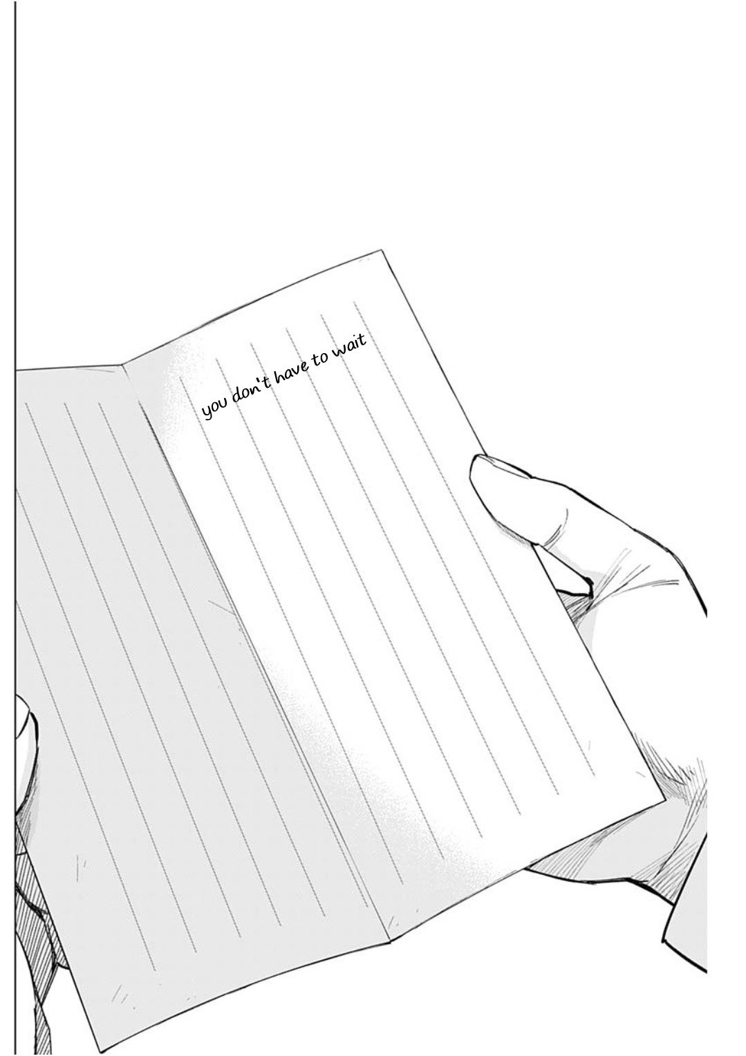 Page 10 of Chapter 176