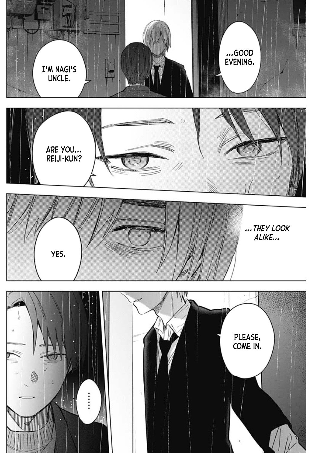 Page 6 of Chapter 177