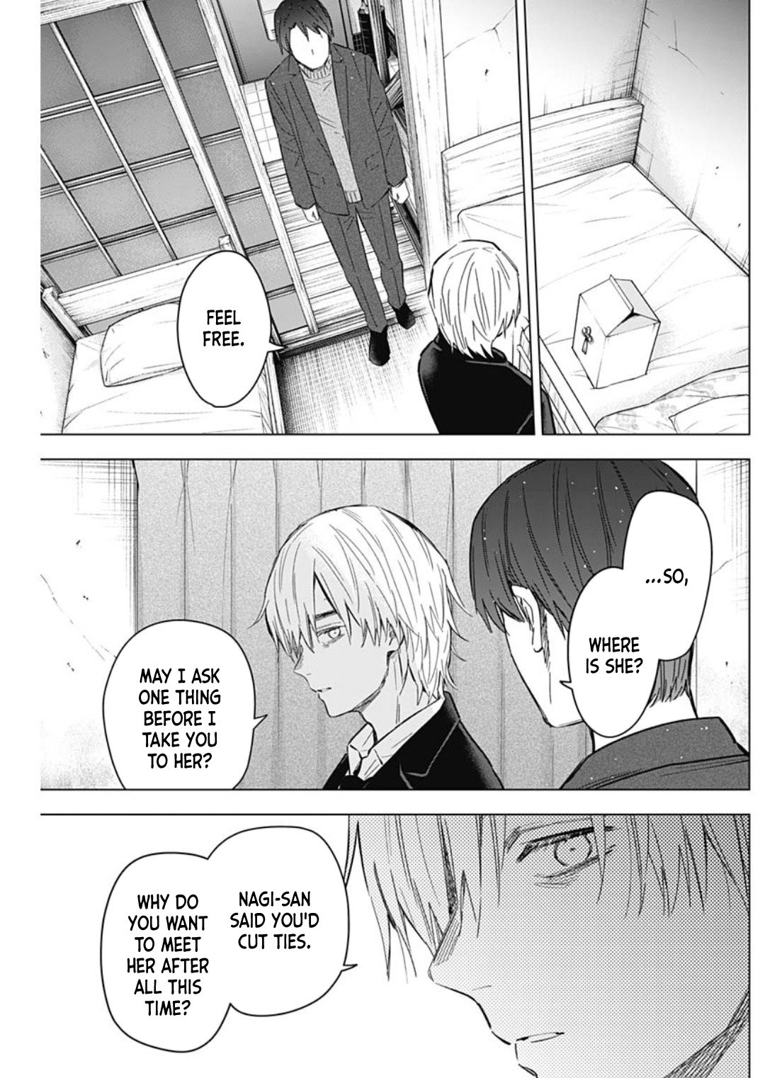 Page 9 of Chapter 177