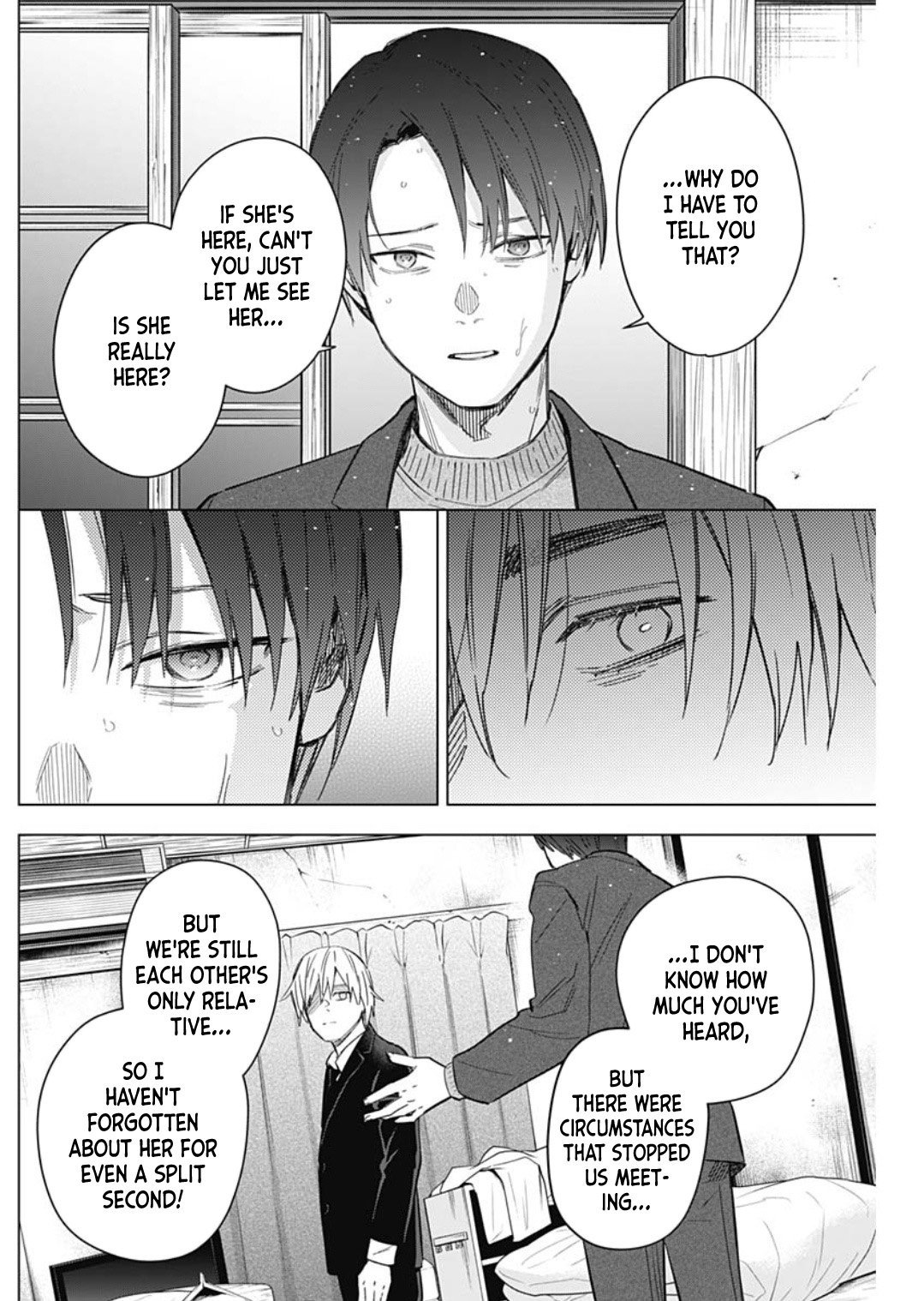 Page 10 of Chapter 177